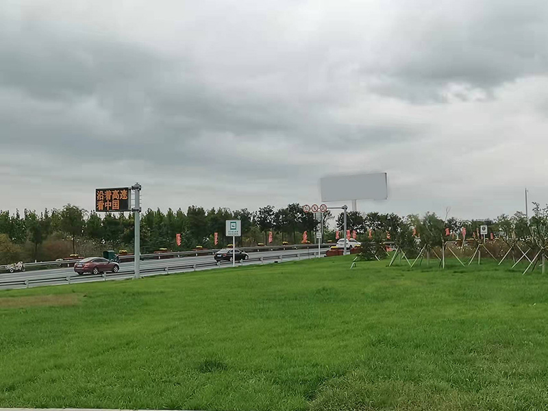 小型氣象站監(jiān)測的數(shù)據(jù)準確嗎？