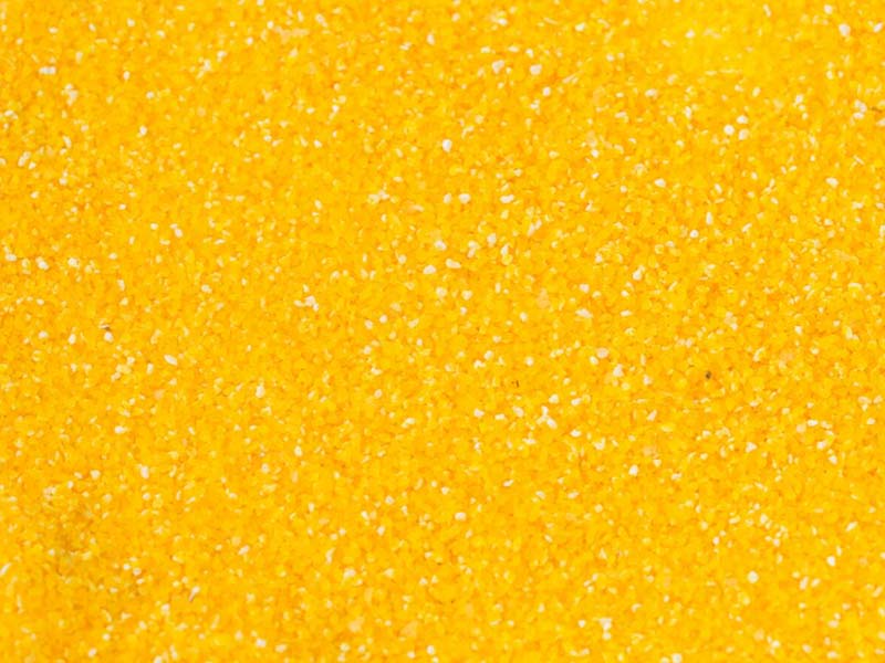 真菌毒素快速檢測儀特點 真菌毒素快速檢測儀特點