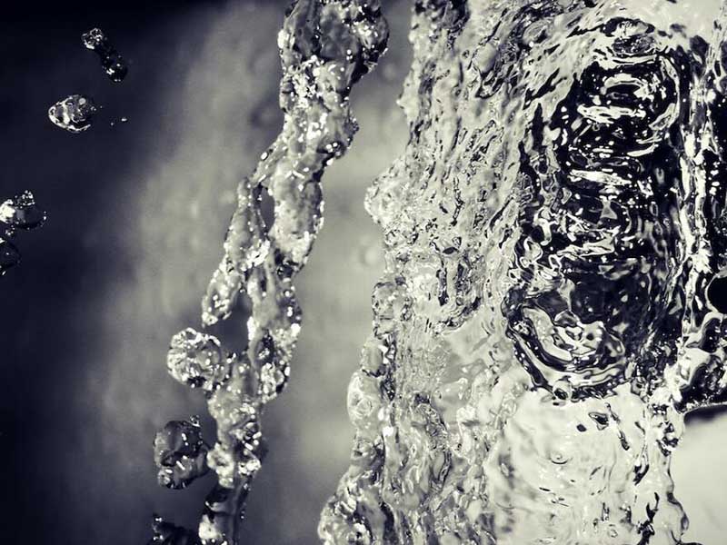 水質(zhì)生物毒性監(jiān)測標(biāo)準(zhǔn)方法