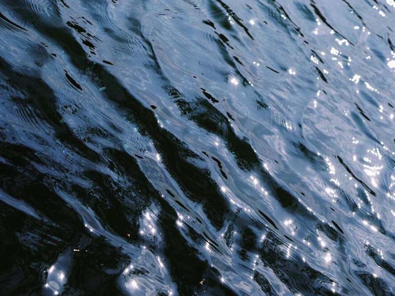 多參數(shù)重金屬檢測儀原理（多參數(shù)重金屬檢測儀多少錢一臺）