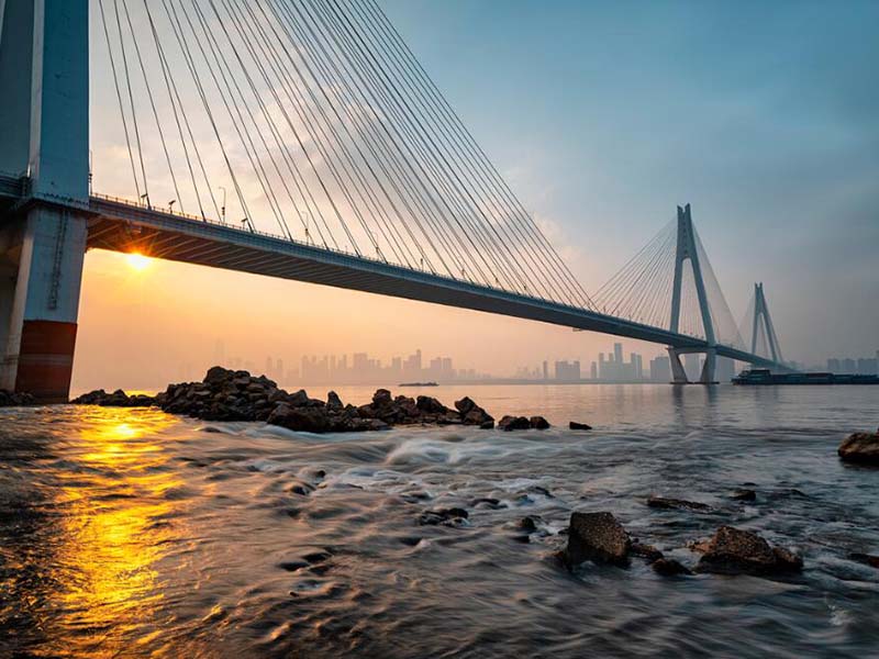 總磷測(cè)定儀校準(zhǔn)規(guī)范