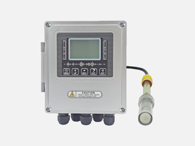 確保二次供水余氯達標的措施