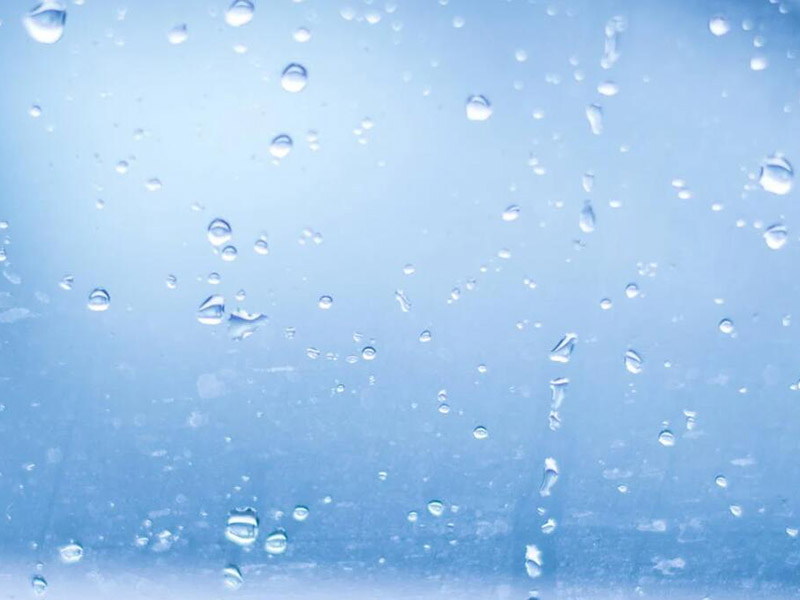 實(shí)驗(yàn)室最常用的水種類