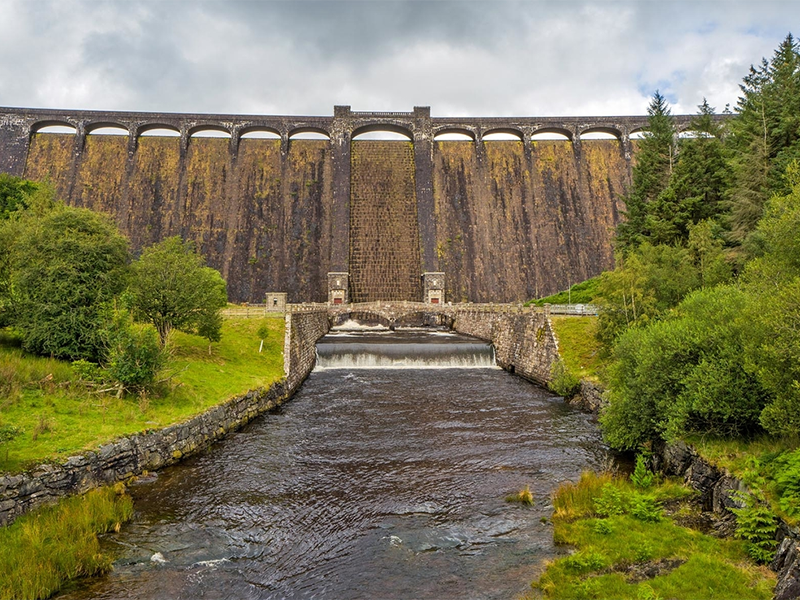 便攜式COD測(cè)定儀如何選擇