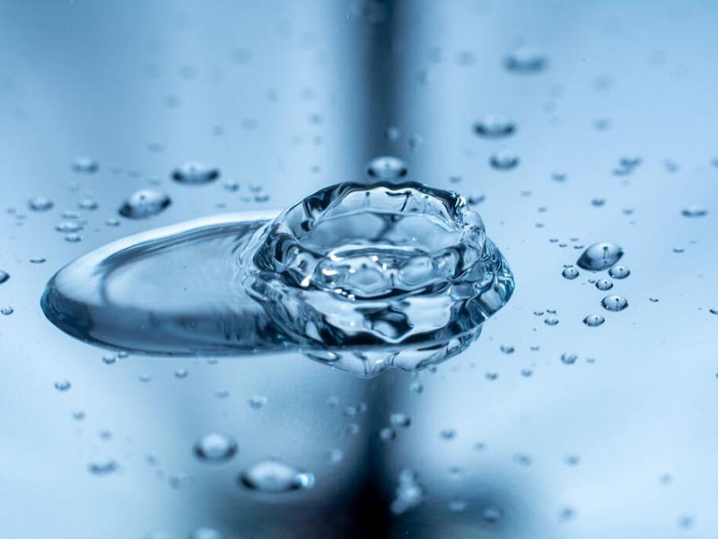 手持水質(zhì)檢測(cè)儀優(yōu)勢(shì)