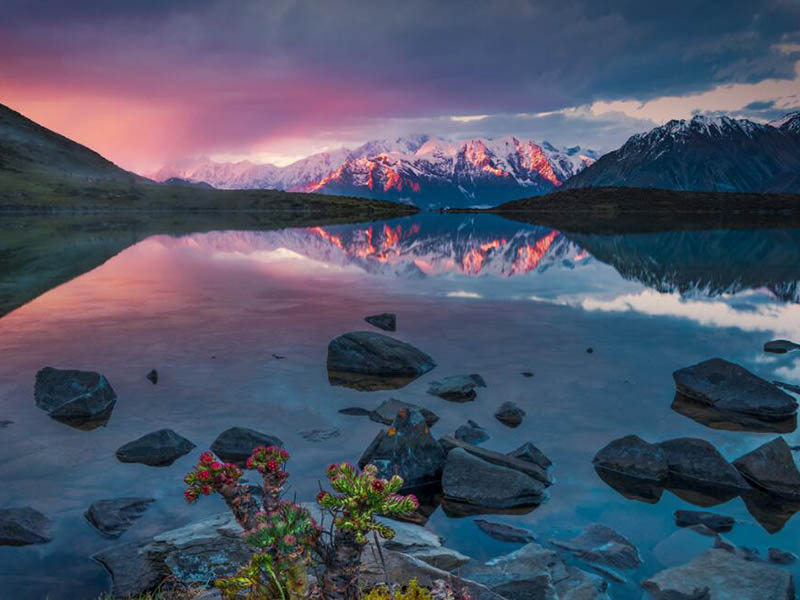 水質(zhì)在線分析儀工作原理