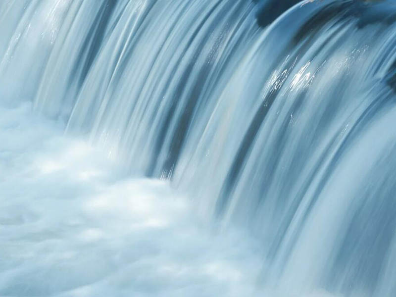 TOC分析儀的原理和方法（TOC分析儀適用領(lǐng)域）